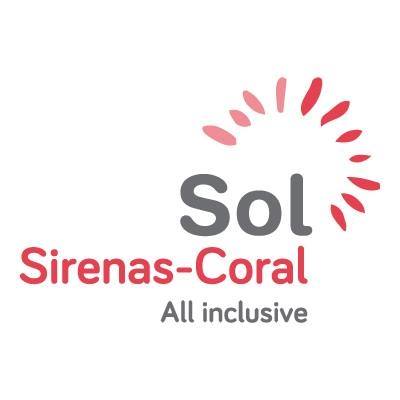 Hotel Sol Sirenas Coral - Cuba